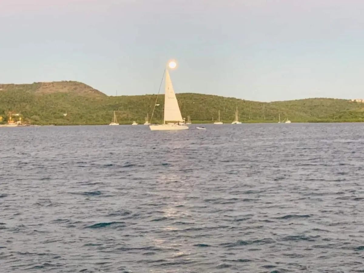 Coqui Beach Home, Culebra Isla Culebra 0*,