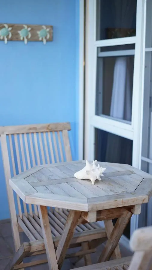 Coqui Beach Home, Culebra Isla Culebra 0*,