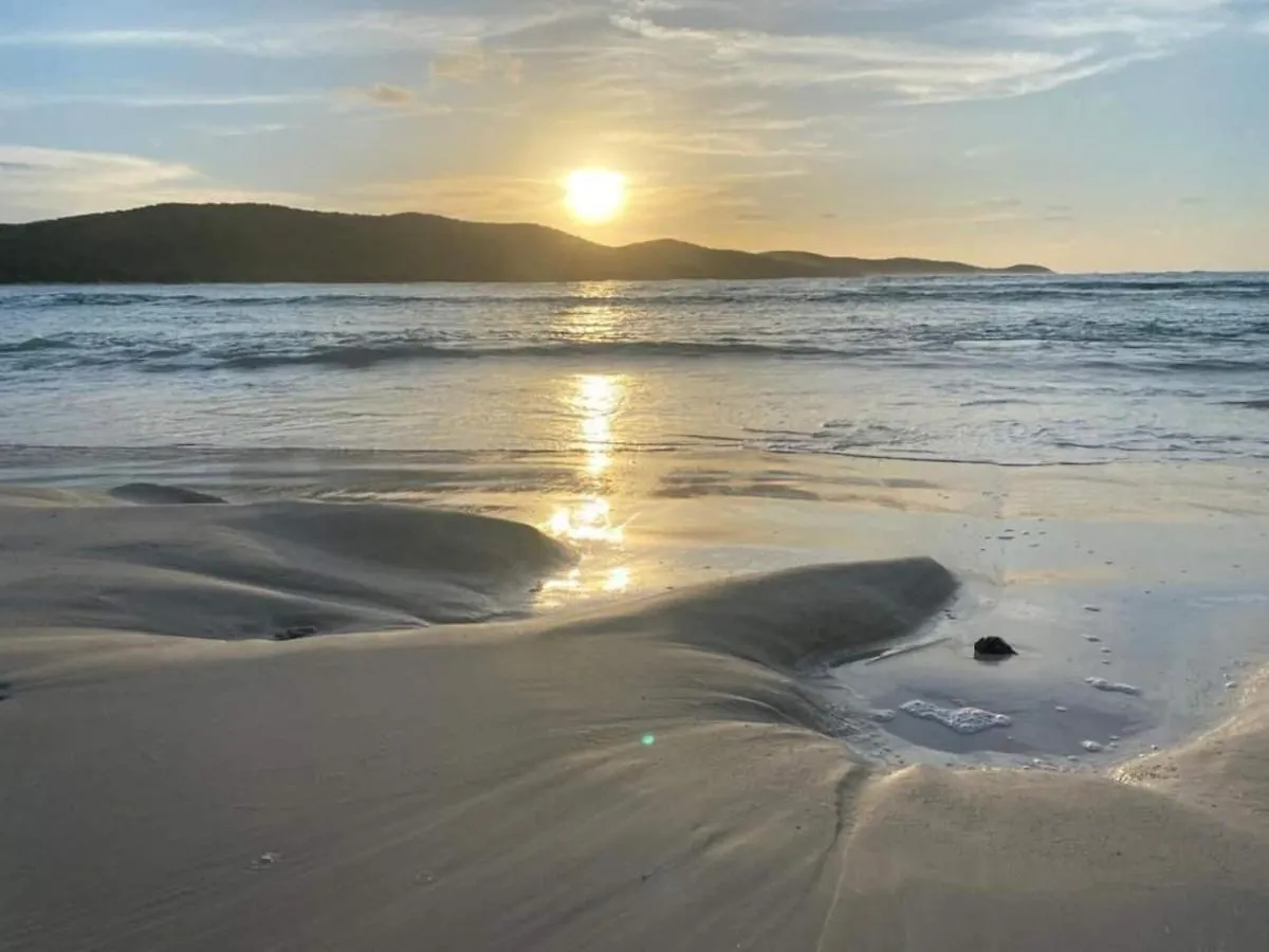 Coqui Beach Home, Culebra Isla Culebra 0*,